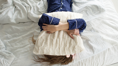 Sonbahar depresyonuna karşı 10 çözüm 