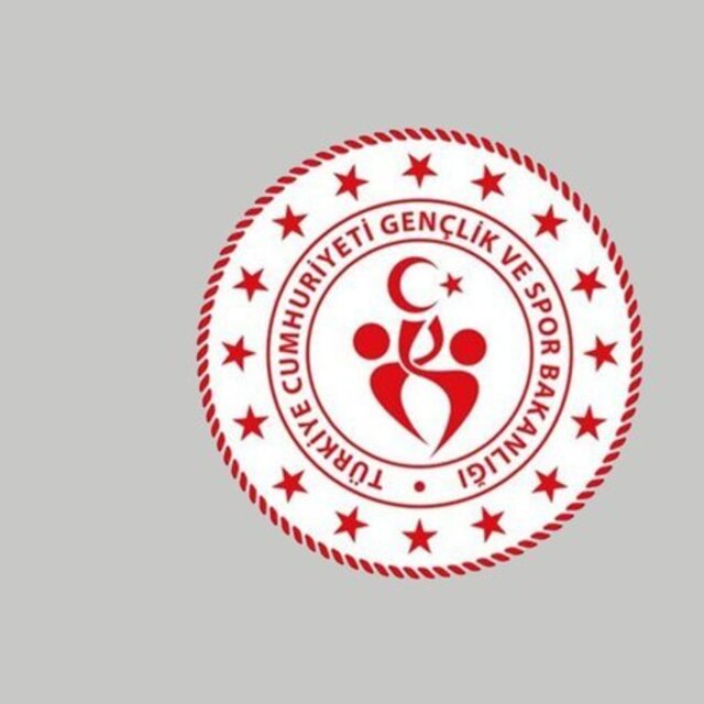 GSB personel başvuruları son tarih