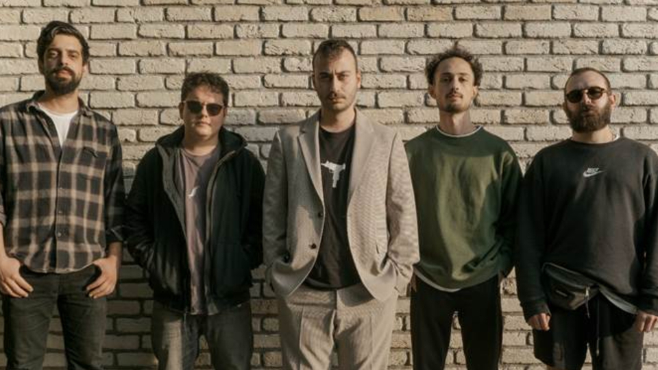 1 haftada 1 milyon dinlenme!