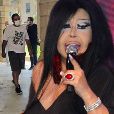 "Son nefesime kadar mücadele vereceğim!"