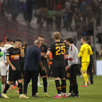 'Avrupa Fatihi' modu açıldı