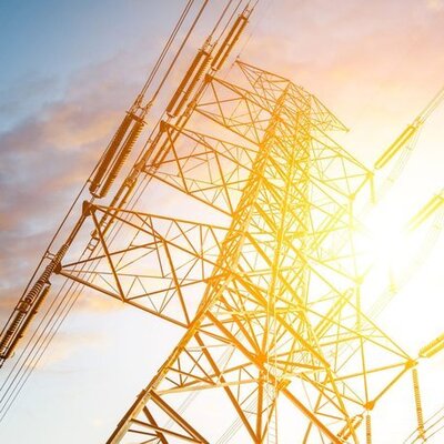 Uludağ Elektrik İngiliz fona satıldı