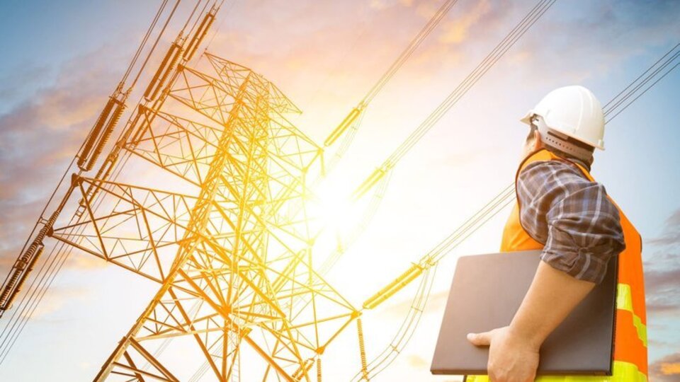 Uludağ Elektrik İngiliz fona satıldı