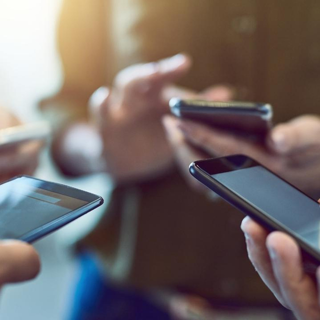 'Cep'ten internet abone sayısı açıklandı