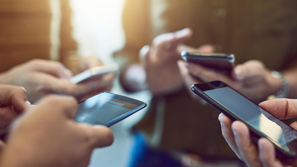 'Cep'ten internet abone sayısı açıklandı