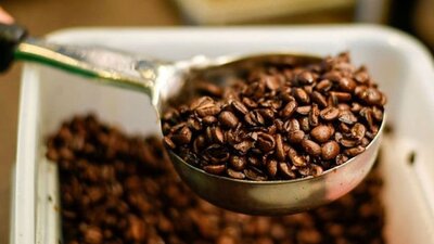 Dünya Kahve Günü ilk ne zaman kutlandı?