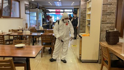 KDV indirimleri sona erdi