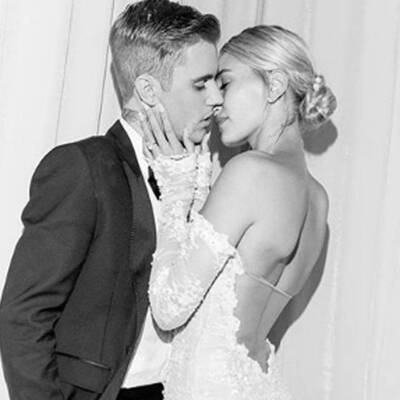 Aşk dolu 3 yıl: Seni seviyorum bebeğim!