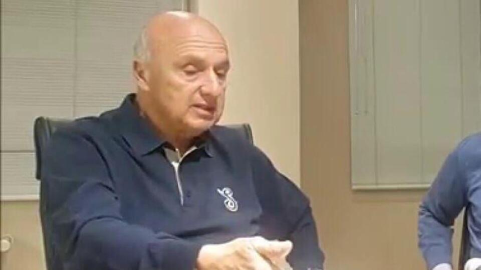 Nur Germen kimdir, kaç yaşındaydı?