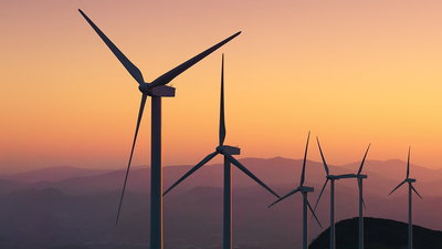 YEKA RES-3 başvuruları ertelendi