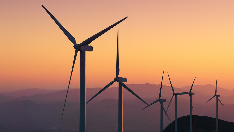 YEKA RES-3 başvuruları ertelendi