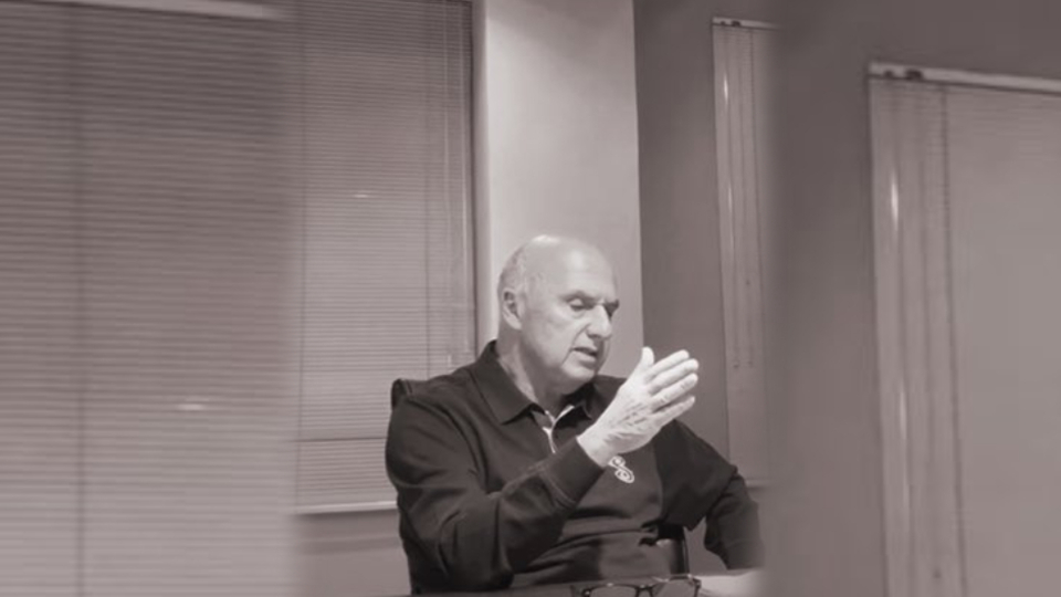 Nur Germen vefat etti