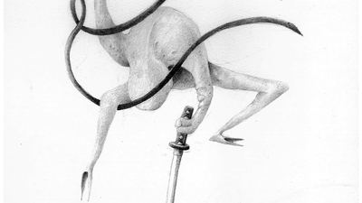 'Çarpık Bilgiler İmparatorluğu'