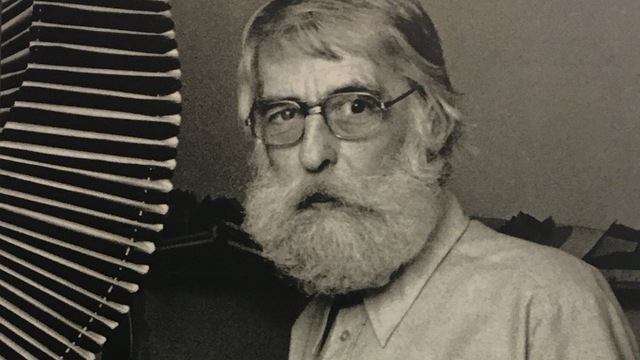 İlhan Koman Contemporary Istanbul'da