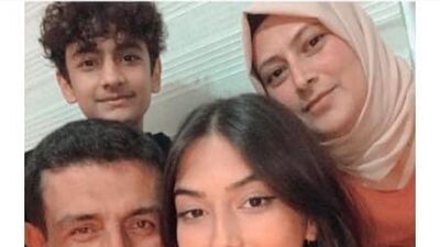 İtiraf etti! Sırayla boğmuş!