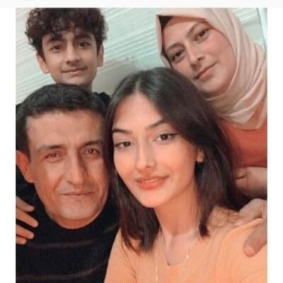 İtiraf etti! Sırayla boğmuş!