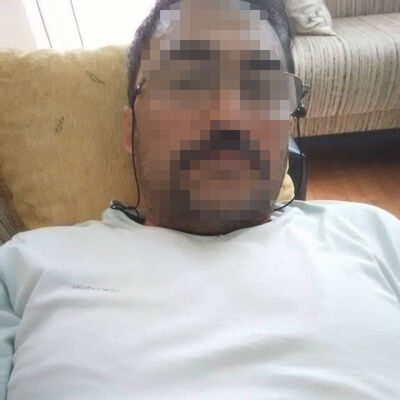 260 kadına cinsel mesaj gönderdi! Akılalmaz savunma!