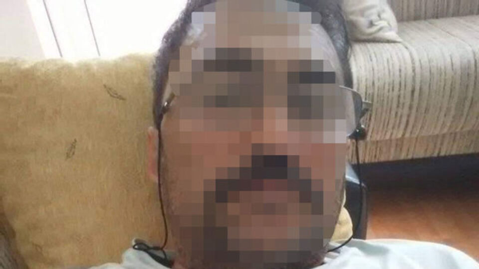 260 kadına cinsel mesaj gönderdi! Akılalmaz savunma!