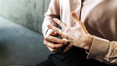 Yargıtay'dan flaş karar! O sözler boşanma sebebi!