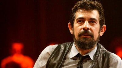 Okan Bayülgen kimdir?