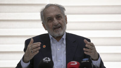 Oğuzhan Asiltürk yaşamını yitirdi