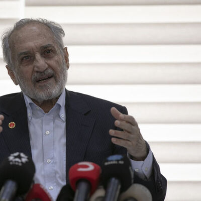 Oğuzhan Asiltürk yaşamını yitirdi