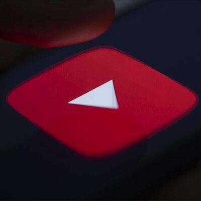 Youtuber ve uygulama geliştirenlere vergi