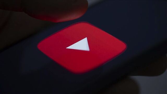 Youtuber ve uygulama geliştirenlere vergi