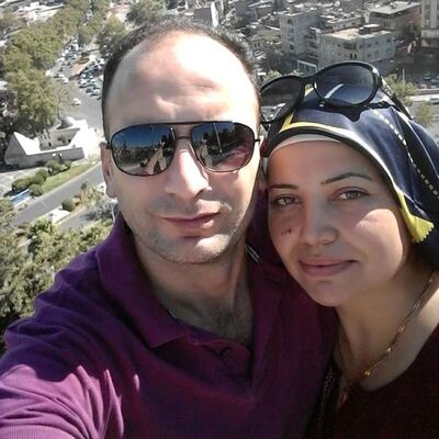 Yasak aşk cinayetinde karar!