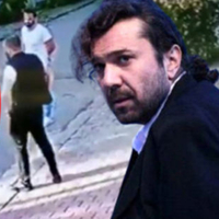 Halil Sezai'den itiraf: Pişmanım!