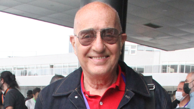 "150 kişiye biner TL para yollattırdım"