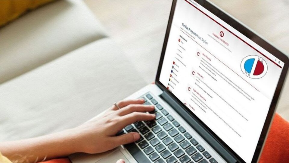 AÖF kayıt yenileme son gün ne zaman?