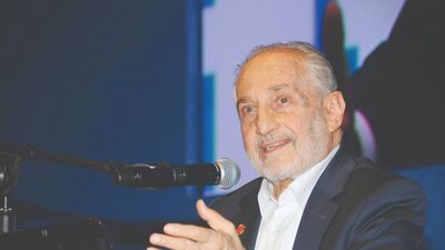 Oğuzhan Asiltürk kimdir?