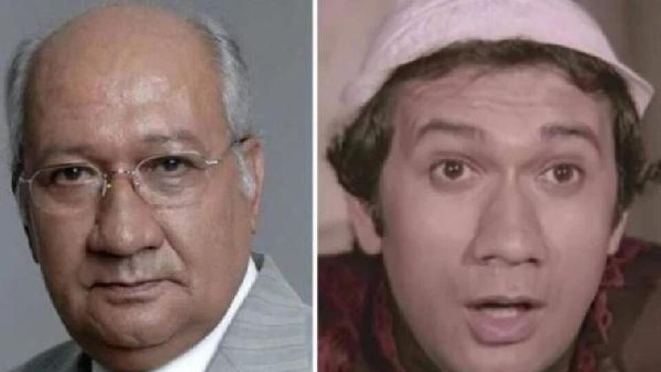 İlhan Daner kimdir?