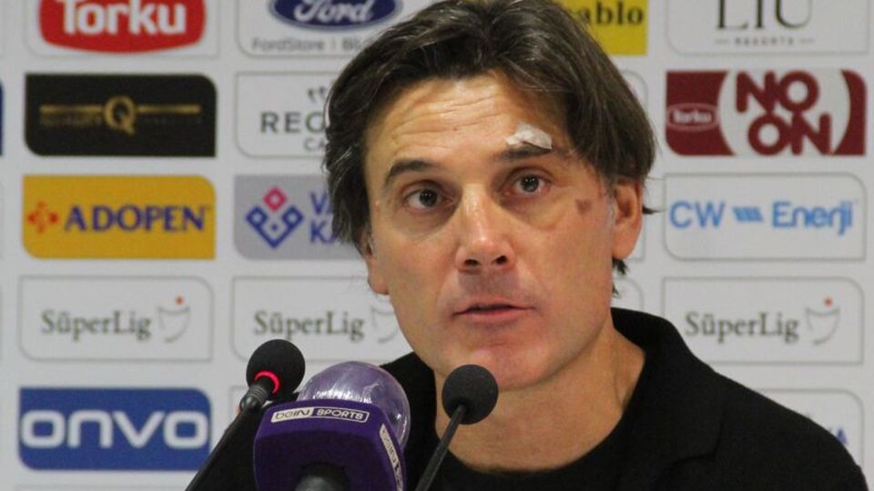 "Hak ettiğimiz bir galibiyet oldu"