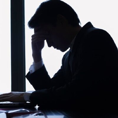 Sinsi şiddet: Mobbing