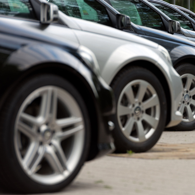 Sigara ve otomobil vergisine yeni düzenleme