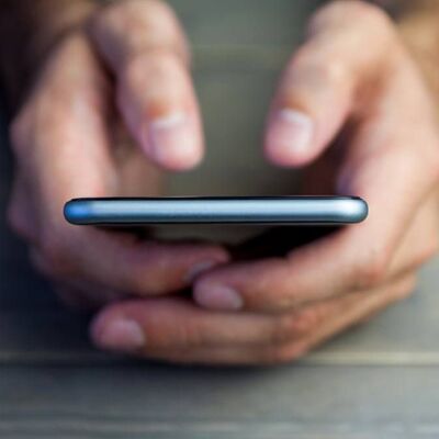 Mobilde azami ücretlere zam!