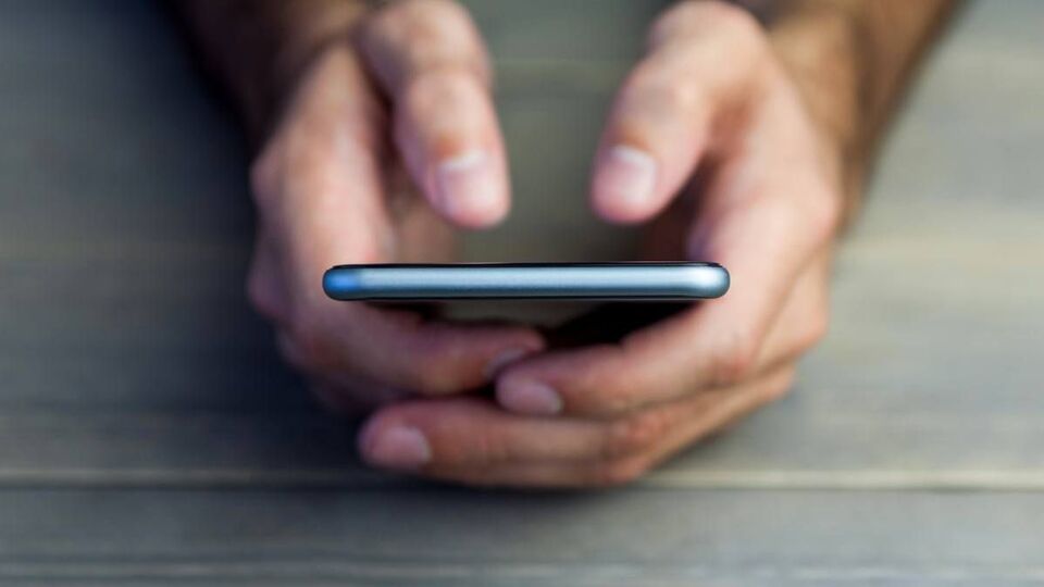 Mobilde azami ücretlere zam!