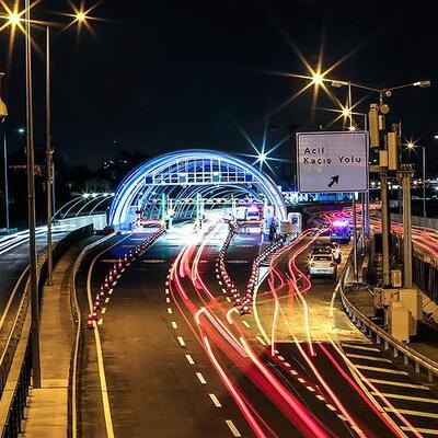 Sayıştay raporlarına AGYM'den açıklama