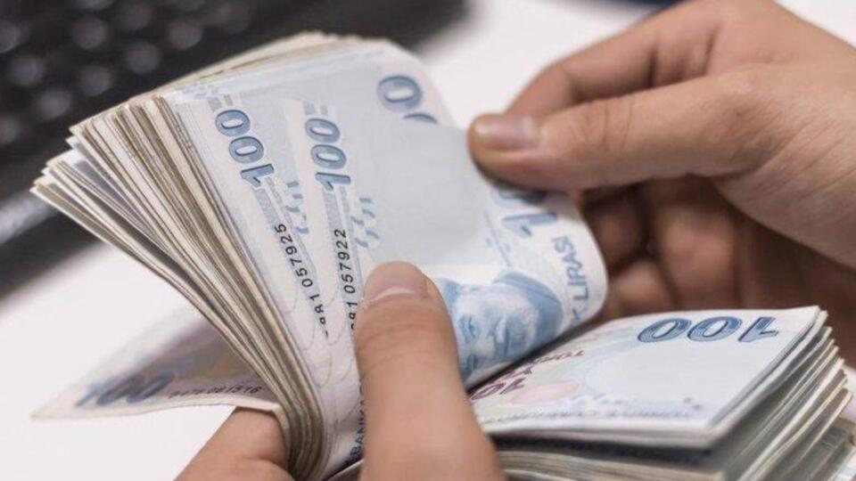 3600 ek göstergede ne zaman çıkar?