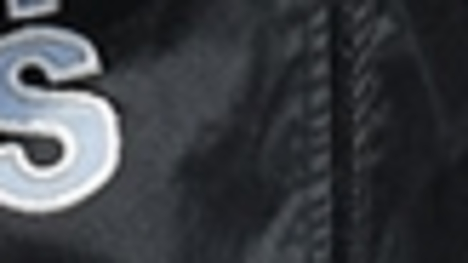 FETÖ operasyonunda 11 gözaltı