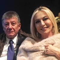 "Yüreğimdeki ateşin sönmüyor!"