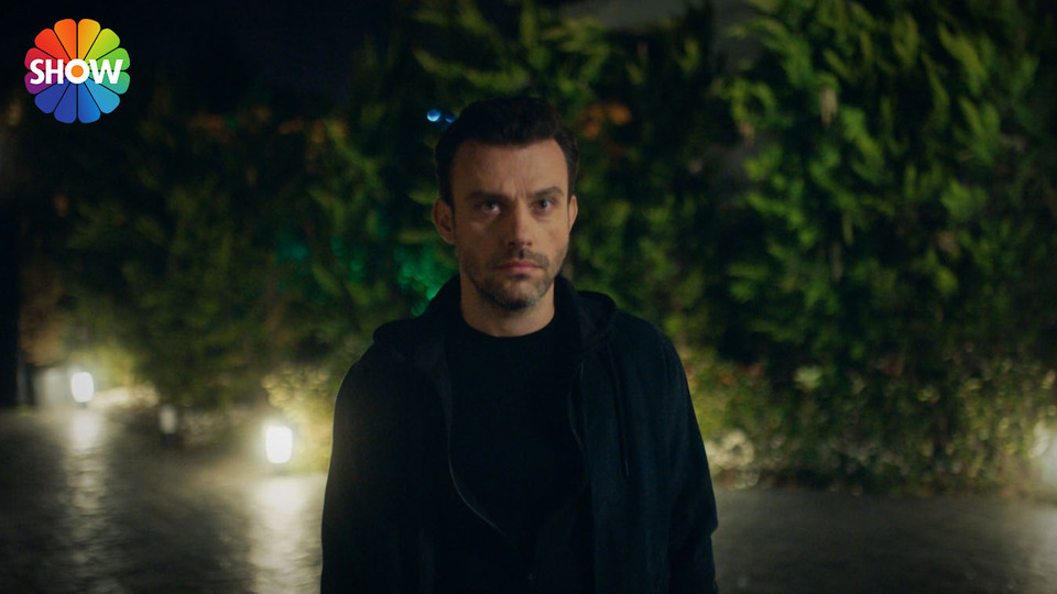 Yalancı 4. bölüm fragmanı yayınlandı!