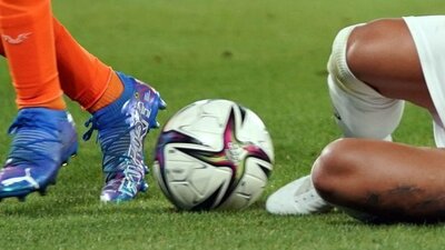 Bugün hangi maçlar var? 2 Ekim...