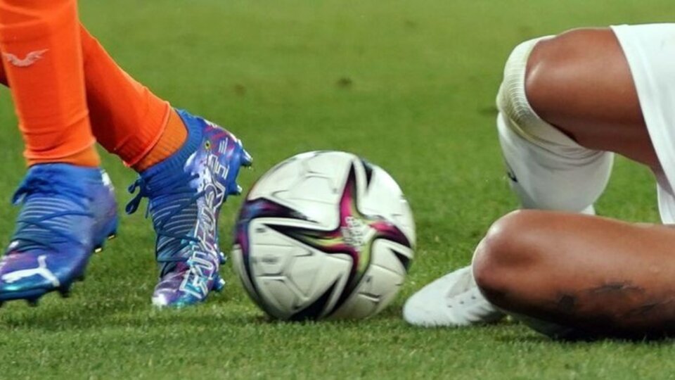 Bugün hangi maçlar var? 2 Ekim...