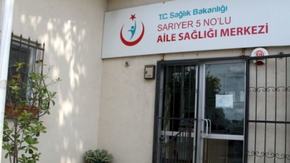 Cumartesi günü Sağlık Ocağı açık mı?