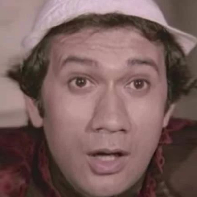 Ünlü oyuncu hayatını kaybetti