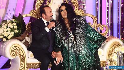 Benzemez Kimse Bize neden kaldırıldı?