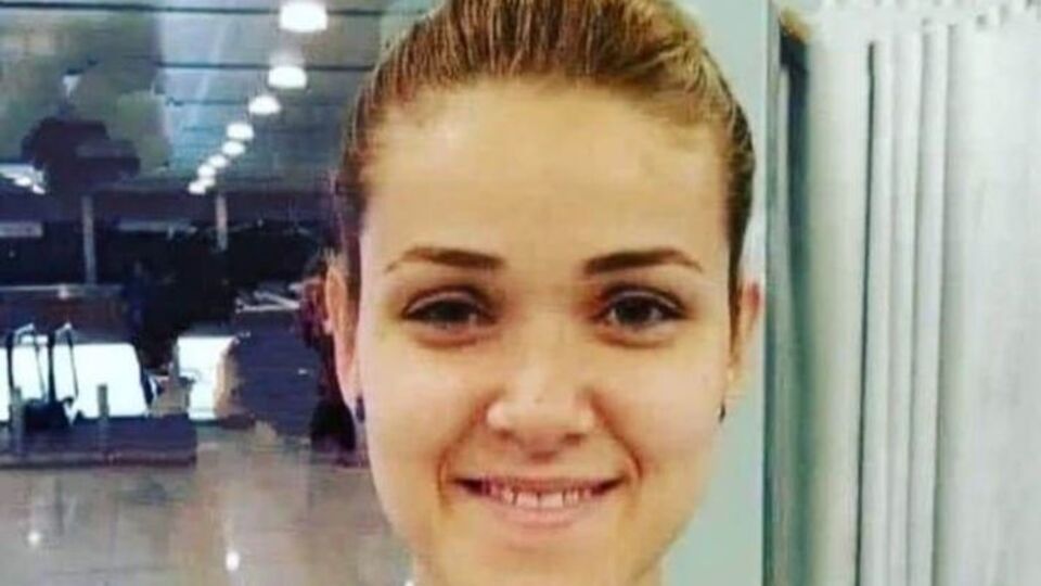 Mersin Valiliği'nden polis intiharına ilişkin açıklama!